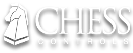 CHESS Controls