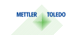 Mettler Toledo Ring Torsio / Canister Load Cells