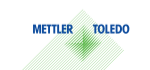 Mettler Toledo Strain Gauge Load Cell