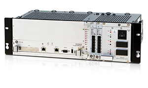 Multilin D20MX Substation Controller