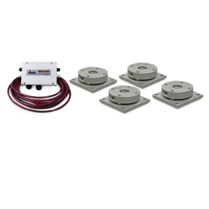 RICE LAKE Load Cells and Weight Modules