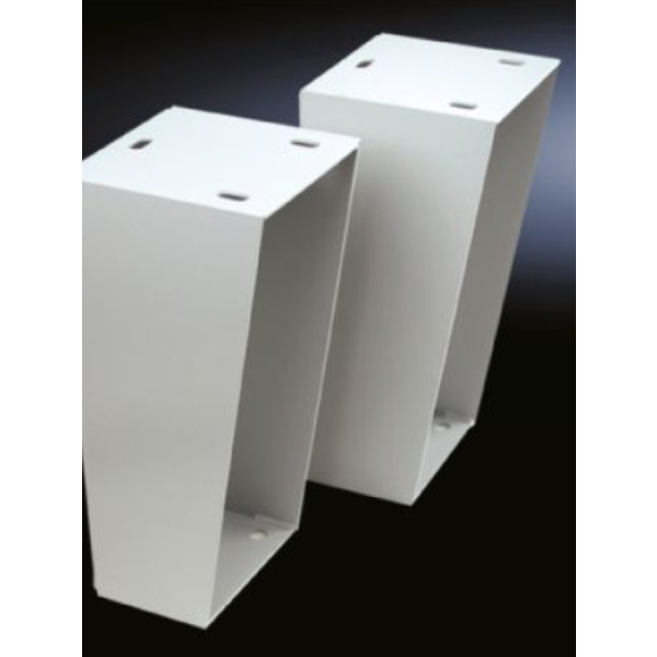 Base/Plinth for Free Standing Enclosures