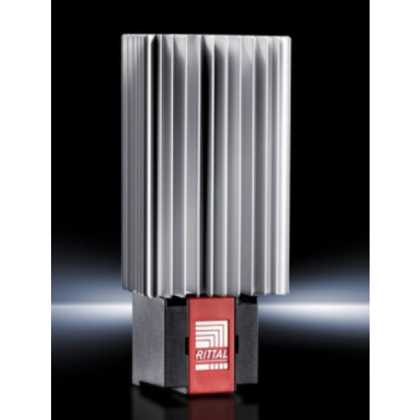 SK Panelmount Heater