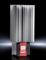 SK Panelmount Heater