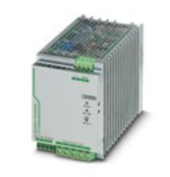 Power supply unit – QUINT-PS/3AC/4...
