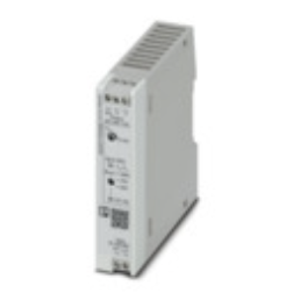 Power supply unit – QUINT4-PS/1AC/24DC/1.3/SC – 2904597