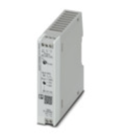 Power supply unit – QUINT4-PS/1AC/...
