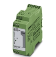 Power supply unit – MINI-SYS-PS-100-240AC/24DC/1.5 – 2866983