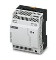 Power supply unit – STEP-PS/ 1AC/2...