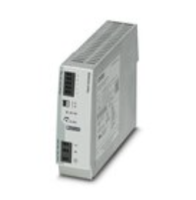 Power supply unit – TRIO-PS-2G/1AC...