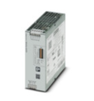 Power supply unit – QUINT4-PS/1AC/24DC/10 – 2904601