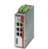 Router – FL MGUARD RS4004 TX/DTX &...