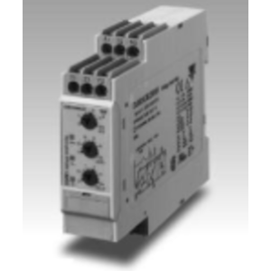 Phase/Voltage Current Monitoring