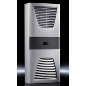 Air / Air Heat Exchanger