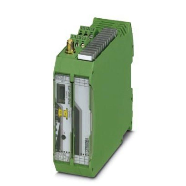 Wireless module – RAD-900-IFS – 2901540