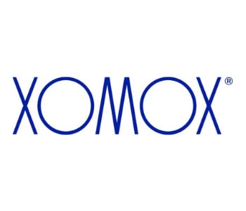 XOMOX