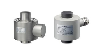 Siemens Compression Load Cells/Weigh Modules