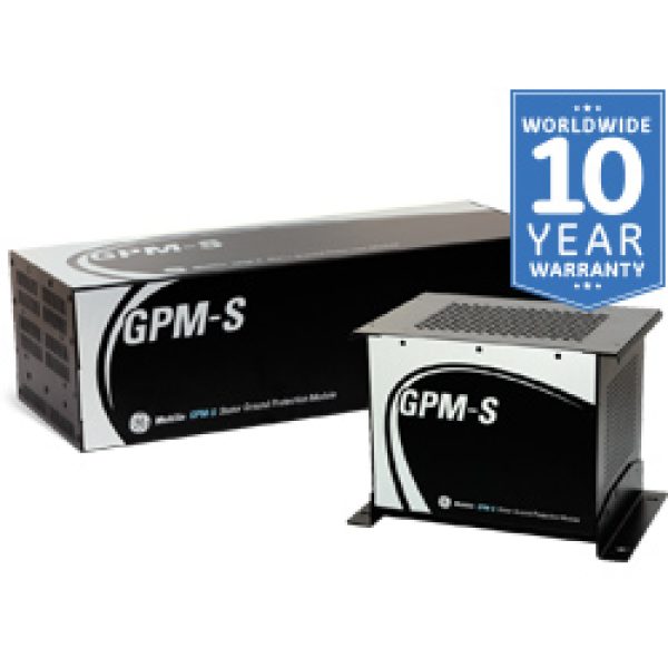 GPM-S