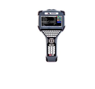 MFC5150 HART Communicator