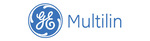 Multilin Intelligent Line Monitoring System