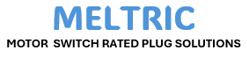 MELTRIC