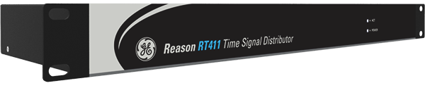 Reason RT411